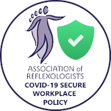 COVID-19 Secure Workplace